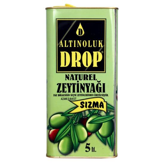 drop-3-1.jpg