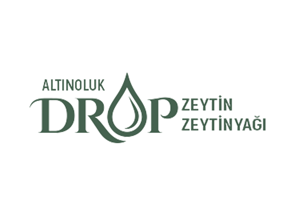 drop-logo-1.jpg