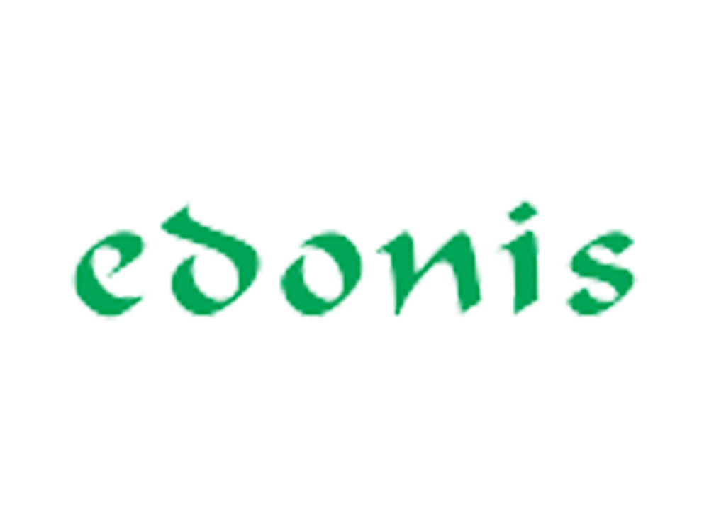 edonis-logo-1.jpg