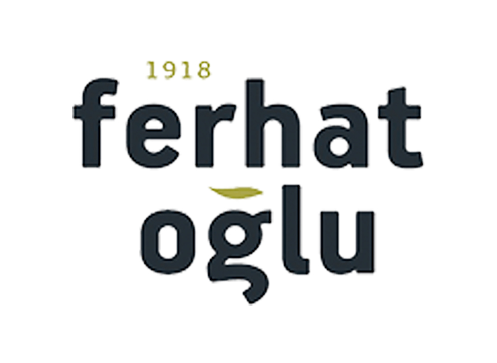ferhatoglu-logo-1.jpg