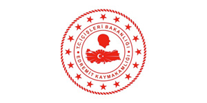 footer-_0000_edremit-kaymakamligi