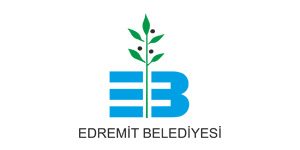 footer-_0003_edremit-belediyesi