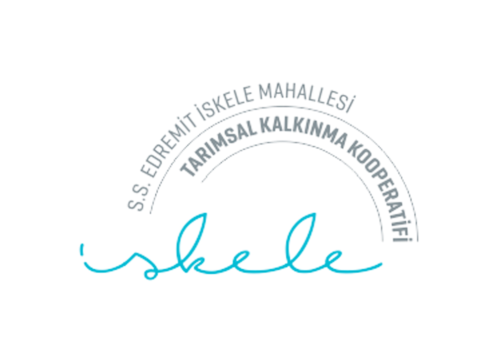 iskele-logo