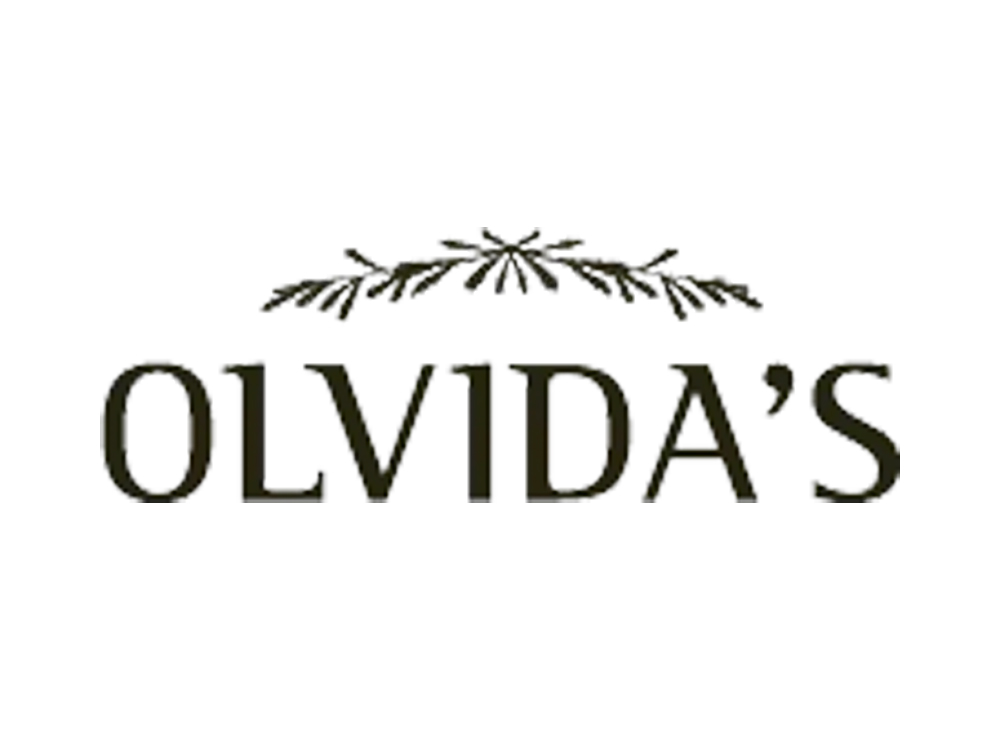 olvidas-logo-1.jpg