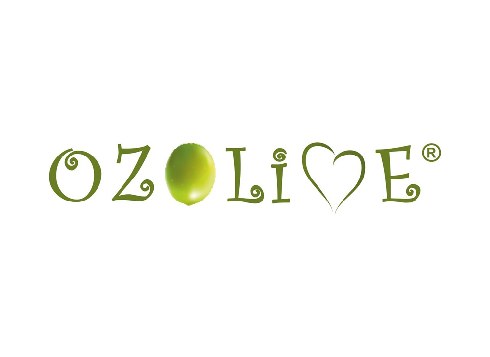 ozolive-logo