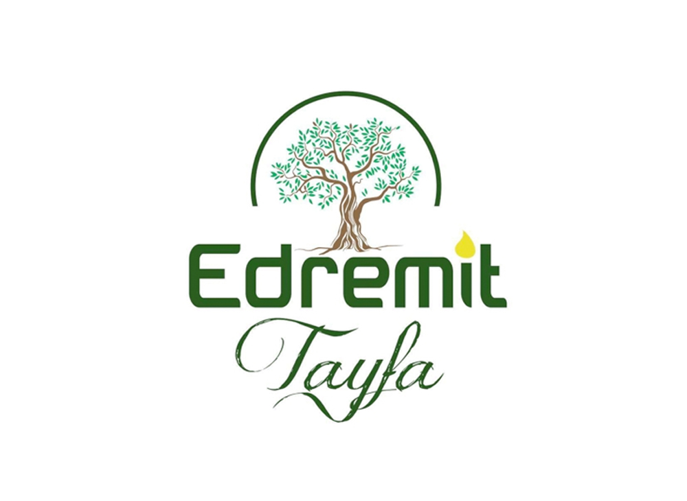 tayfa-logo